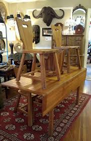 Pickup at 10am auction location: Brandt Ranch Oak Table The Bee S Knees Indian Trail Facebook