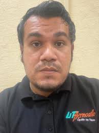 Directorio de la Administración Pública del Estado de Sonora (DAP Sonora)