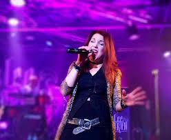 We and our partners use cookies to personalize your experience, to show you ads based on your interests, and for measurement and analytics purposes. Lee Aaron Rockpile 2019 Concert Review Cgcm Rock Radio