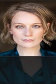 Cast & Crew for NCIS: Sydney 1x05 "Doggiecino Day Afternoon"