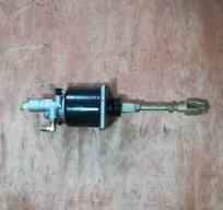 Dongfeng clutch Booster Assy_Hubei July Industrial and Trade ...