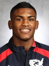 Archie Randall's Instagram, Twitter & Facebook