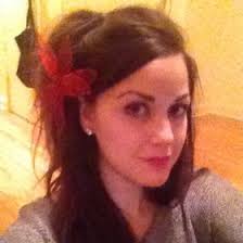 Hillary Campbell (hillbot)