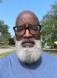 A good man may be hard to find but trust me, he’s not hard to keep! ,  #HappyFathersDay