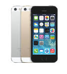 Iphone phone