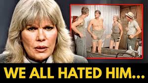 Max Nix & Willi Widder Nix live in Wintergarten Berlin