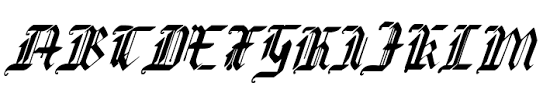 Browse, filter, preview and download free fonts. Movie Script Font What Font Is