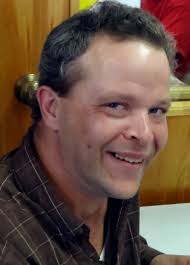 Obituary for Mac Alan Nelson