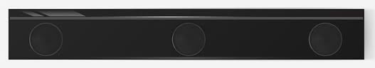 Atmos bars fire sound upward, expanding your tv's soundstage. Can You Mount A Sound Bar Above The Tv The Home Theater Diy