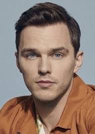 Fan Casting Nicholas Hoult as Rex Hanson in Horrible Bosses 2