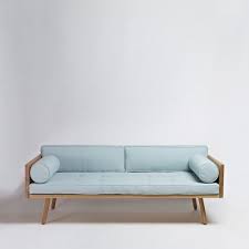 Minimalist Style Sofas 10 Streamlined Seating Solutions Retro Sofa Sofa Design Country Sofas