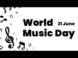 Billie eilish, dua lipa, lil baby & more performing | billboard news. L8htsmkfjzmozm