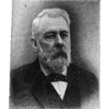 Edmond Jacques's Instagram, Twitter & Facebook