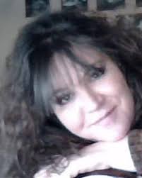 Stacie Gerhold Thomas Obituary July 27, 2024