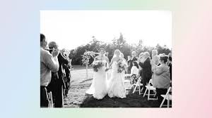 Viagogo.com has been visited by 100k+ users in the past month Team Usa And Team Canada Women S Hockey Players Keep Marrying Each Other Them