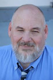 Echoes: HowCanWeChange (Video 2019)