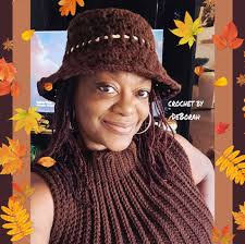 Is Genesis Southwest in Houston poor