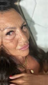 inprimopiano #buongiornoamiciditiktok😘❤️❤️ #andiamoneiperte #chemera...