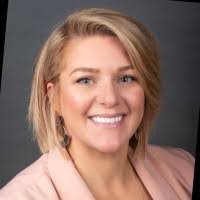 Krista Delgado's Instagram, Twitter & Facebook