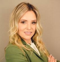 Real Estate Agents in 65681