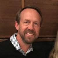 30+ "Karnes" profiles