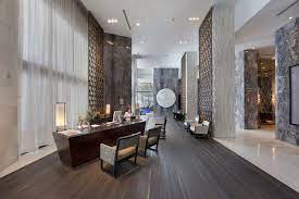 W Hotel South Beach W Hotel South Beach Hospital Interior Design South Beach Hotels
