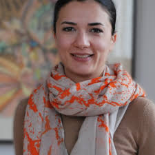 The Best 10 Lawyers near Gemeinschaftskanzlei Göring, Schmiegelt und  Fischer in Frankfurt am Main, Hessen