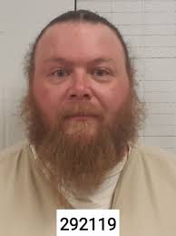 Offender Information