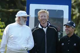 Golfing great gary player says he has traveled more than 15 million air miles in his career. Gary Player On Twitter My Friend Sean Connery Turned 86 Today Happy Birthday Young Chap Age Is Just A Number Jamesbond 007