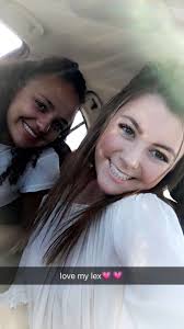 sydney maxwell (@sydneymaxwelll)