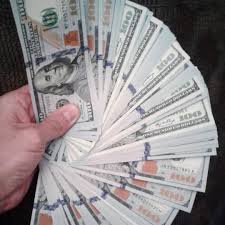 Buy Top Quality Counterfeit Currencies Euros Great British Pounds Us Dollars Canadian Dollars A Financial Services How To Introduce Yourself Us Dollars