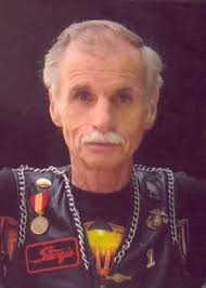 DAVE PRICE Obituary (1949