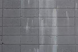 However, this will not be out i have tried many paint samples and can't seem to find the right one for this cinder block home. 4 261 Cinder Block Photos Free Royalty Free Stock Photos From Dreamstime