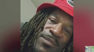 Pedestrian struck by hit-and-run driver near Balboa Park