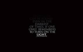 Desktop Harry Potter Quotes Wallpaper Hd Pix for gt harry potter quote iphone wallpaper harry potter. desktop harry potter quotes wallpaper hd