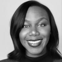 40+ "Bria Lewis" profiles