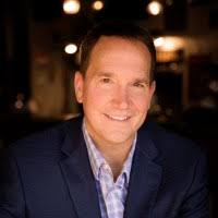 Todd Blazei Email & Phone Number