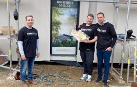 Bisher wurden 35.000 fertighäuser von massa haus gebaut und bundesweit errichtet. Entdecken Sie Massa Haus Erfahrungen Von Zahlreichen Baufamilien