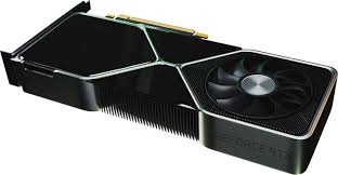 If that all sounds like a second language to you, know that the rtx 3080 promises to. Nvidia S Geforce Rtx 3080 Graphics Card Has Been Fully Visualized In High Quality Renders Hothardware