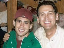 Michael Levin (soldier)