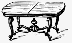 We did not find results for: Black Table Png Images Free Transparent Black Table Download Kindpng