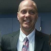 Gary Wigginton's Instagram, Twitter & Facebook