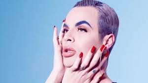 King Jedet denuncia en Instagram un incidente tránsfobo con Dani Mateo