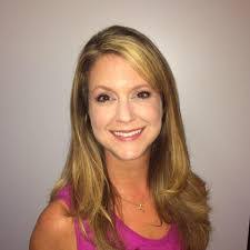 Erica Stark's Instagram, Twitter & Facebook