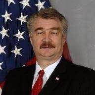 James Colson Email & Phone Number