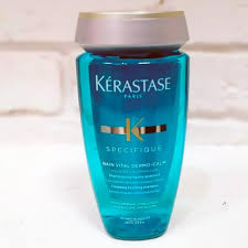 To get the scab to go away, treat it gently (avoid picking and combing into it) and let it heal, treat it with neosporin and vitamin e oil. Scabs On Scalp After Hair Dye 3 Possible Causes And Ways To Start Healing Your Scalp Today