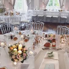 Nous disposons de lieux incroyables en bretagne pour votre mariage. Label Emotion Wedding Planner Bretagne Accueil Facebook