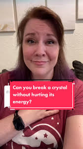 How to Make Shrinking Crystal Schedule