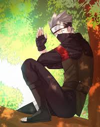 Naruto Pictures In 2020 Naruto Shippuden Anime Kakashi Sharingan Kakashi Hokage