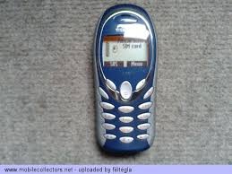 O novo nokia 3310 será vendido em quatro cores: Voces Se Lembram Do Primeiro Celular Que Tiveram